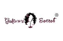 godivas-secret-wigs